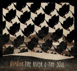 ¿Qué estáis escuchando ahora? - Página 17 The River and the Soul